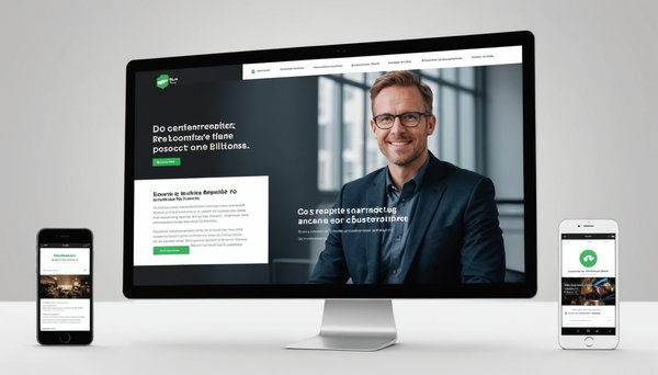 Comment Première Page a Boosté sa Réputation en Ligne grâce à Trustfolio : Découvrez leur Profil!