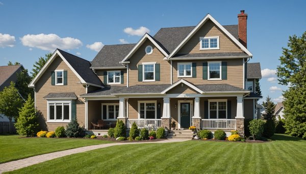 Augmentez vos Gains de Location Saisonnière : Conseils d'Expert pour Optimiser votre Rendement Immobilier