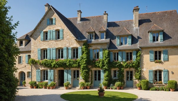 Optimisez Votre Fiscalité Immobilière en France : Guide Complet pour les Propriétaires