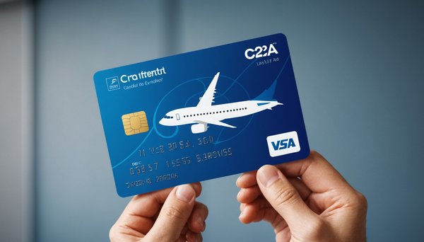 Pourquoi la Carte C2A est l'Outil Parfait pour les Entreprises Souhaitant Circuler en Europe Sans Caution