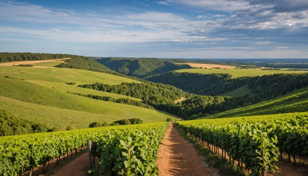 Découvrez le Sud-Ouest Autrement : La Nature Préservée des Landes à l'Honneur